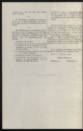 Verordnungsblatt des k.k. Ministeriums des Innern. Beibl.. Beiblatt zu dem Verordnungsblatte des k.k. Ministeriums des Innern. Angelegenheiten der staatlichen Veterinärverwaltung. (etc.) 19131215 Seite: 92