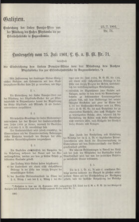 Verordnungsblatt des k.k. Ministeriums des Innern. Beibl.. Beiblatt zu dem Verordnungsblatte des k.k. Ministeriums des Innern. Angelegenheiten der staatlichen Veterinärverwaltung. (etc.) 19131215 Seite: 95