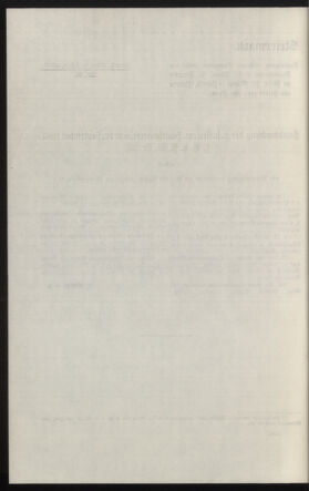 Verordnungsblatt des k.k. Ministeriums des Innern. Beibl.. Beiblatt zu dem Verordnungsblatte des k.k. Ministeriums des Innern. Angelegenheiten der staatlichen Veterinärverwaltung. (etc.) 19131231 Seite: 100