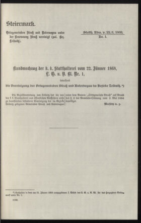 Verordnungsblatt des k.k. Ministeriums des Innern. Beibl.. Beiblatt zu dem Verordnungsblatte des k.k. Ministeriums des Innern. Angelegenheiten der staatlichen Veterinärverwaltung. (etc.) 19131231 Seite: 103