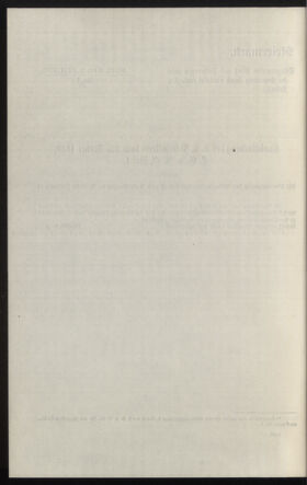 Verordnungsblatt des k.k. Ministeriums des Innern. Beibl.. Beiblatt zu dem Verordnungsblatte des k.k. Ministeriums des Innern. Angelegenheiten der staatlichen Veterinärverwaltung. (etc.) 19131231 Seite: 104