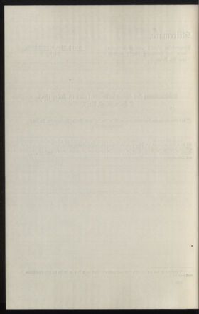 Verordnungsblatt des k.k. Ministeriums des Innern. Beibl.. Beiblatt zu dem Verordnungsblatte des k.k. Ministeriums des Innern. Angelegenheiten der staatlichen Veterinärverwaltung. (etc.) 19131231 Seite: 106