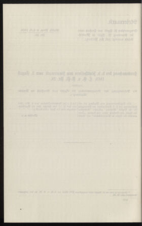 Verordnungsblatt des k.k. Ministeriums des Innern. Beibl.. Beiblatt zu dem Verordnungsblatte des k.k. Ministeriums des Innern. Angelegenheiten der staatlichen Veterinärverwaltung. (etc.) 19131231 Seite: 108