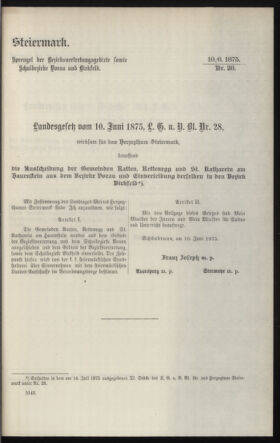 Verordnungsblatt des k.k. Ministeriums des Innern. Beibl.. Beiblatt zu dem Verordnungsblatte des k.k. Ministeriums des Innern. Angelegenheiten der staatlichen Veterinärverwaltung. (etc.) 19131231 Seite: 11