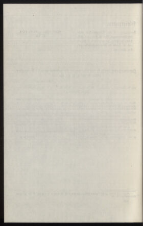 Verordnungsblatt des k.k. Ministeriums des Innern. Beibl.. Beiblatt zu dem Verordnungsblatte des k.k. Ministeriums des Innern. Angelegenheiten der staatlichen Veterinärverwaltung. (etc.) 19131231 Seite: 112