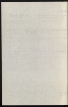 Verordnungsblatt des k.k. Ministeriums des Innern. Beibl.. Beiblatt zu dem Verordnungsblatte des k.k. Ministeriums des Innern. Angelegenheiten der staatlichen Veterinärverwaltung. (etc.) 19131231 Seite: 114