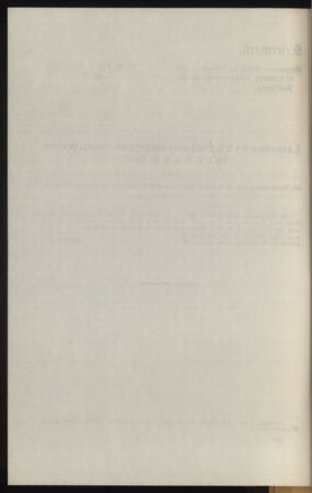 Verordnungsblatt des k.k. Ministeriums des Innern. Beibl.. Beiblatt zu dem Verordnungsblatte des k.k. Ministeriums des Innern. Angelegenheiten der staatlichen Veterinärverwaltung. (etc.) 19131231 Seite: 116