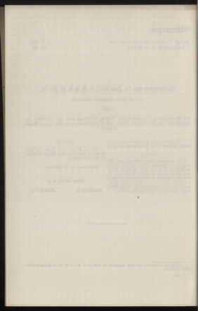 Verordnungsblatt des k.k. Ministeriums des Innern. Beibl.. Beiblatt zu dem Verordnungsblatte des k.k. Ministeriums des Innern. Angelegenheiten der staatlichen Veterinärverwaltung. (etc.) 19131231 Seite: 12