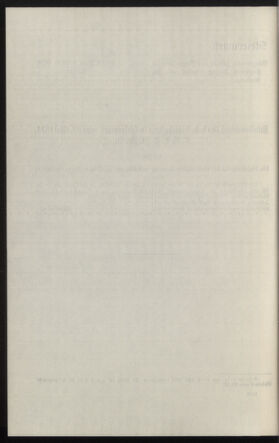 Verordnungsblatt des k.k. Ministeriums des Innern. Beibl.. Beiblatt zu dem Verordnungsblatte des k.k. Ministeriums des Innern. Angelegenheiten der staatlichen Veterinärverwaltung. (etc.) 19131231 Seite: 120