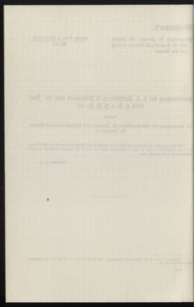 Verordnungsblatt des k.k. Ministeriums des Innern. Beibl.. Beiblatt zu dem Verordnungsblatte des k.k. Ministeriums des Innern. Angelegenheiten der staatlichen Veterinärverwaltung. (etc.) 19131231 Seite: 122