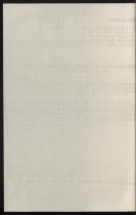 Verordnungsblatt des k.k. Ministeriums des Innern. Beibl.. Beiblatt zu dem Verordnungsblatte des k.k. Ministeriums des Innern. Angelegenheiten der staatlichen Veterinärverwaltung. (etc.) 19131231 Seite: 124