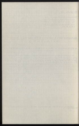 Verordnungsblatt des k.k. Ministeriums des Innern. Beibl.. Beiblatt zu dem Verordnungsblatte des k.k. Ministeriums des Innern. Angelegenheiten der staatlichen Veterinärverwaltung. (etc.) 19131231 Seite: 126