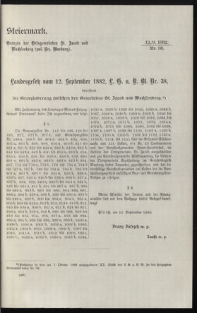 Verordnungsblatt des k.k. Ministeriums des Innern. Beibl.. Beiblatt zu dem Verordnungsblatte des k.k. Ministeriums des Innern. Angelegenheiten der staatlichen Veterinärverwaltung. (etc.) 19131231 Seite: 127