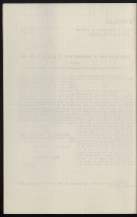 Verordnungsblatt des k.k. Ministeriums des Innern. Beibl.. Beiblatt zu dem Verordnungsblatte des k.k. Ministeriums des Innern. Angelegenheiten der staatlichen Veterinärverwaltung. (etc.) 19131231 Seite: 128