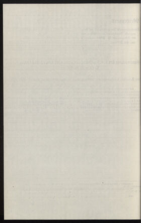 Verordnungsblatt des k.k. Ministeriums des Innern. Beibl.. Beiblatt zu dem Verordnungsblatte des k.k. Ministeriums des Innern. Angelegenheiten der staatlichen Veterinärverwaltung. (etc.) 19131231 Seite: 130