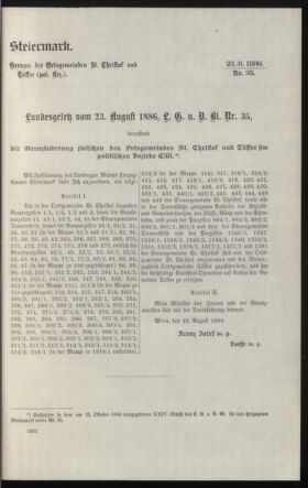 Verordnungsblatt des k.k. Ministeriums des Innern. Beibl.. Beiblatt zu dem Verordnungsblatte des k.k. Ministeriums des Innern. Angelegenheiten der staatlichen Veterinärverwaltung. (etc.) 19131231 Seite: 131