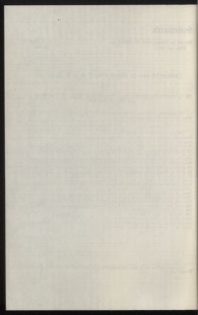 Verordnungsblatt des k.k. Ministeriums des Innern. Beibl.. Beiblatt zu dem Verordnungsblatte des k.k. Ministeriums des Innern. Angelegenheiten der staatlichen Veterinärverwaltung. (etc.) 19131231 Seite: 132