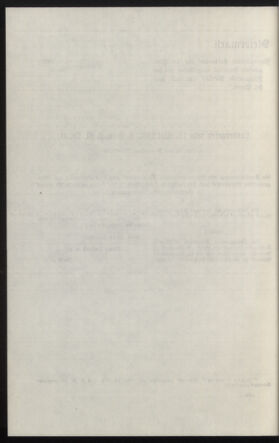 Verordnungsblatt des k.k. Ministeriums des Innern. Beibl.. Beiblatt zu dem Verordnungsblatte des k.k. Ministeriums des Innern. Angelegenheiten der staatlichen Veterinärverwaltung. (etc.) 19131231 Seite: 134