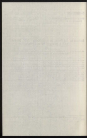 Verordnungsblatt des k.k. Ministeriums des Innern. Beibl.. Beiblatt zu dem Verordnungsblatte des k.k. Ministeriums des Innern. Angelegenheiten der staatlichen Veterinärverwaltung. (etc.) 19131231 Seite: 136