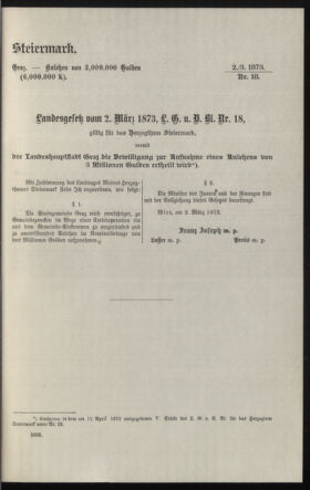 Verordnungsblatt des k.k. Ministeriums des Innern. Beibl.. Beiblatt zu dem Verordnungsblatte des k.k. Ministeriums des Innern. Angelegenheiten der staatlichen Veterinärverwaltung. (etc.) 19131231 Seite: 137