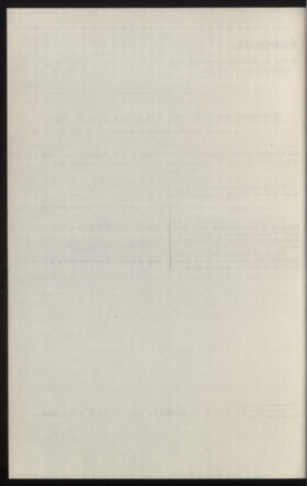 Verordnungsblatt des k.k. Ministeriums des Innern. Beibl.. Beiblatt zu dem Verordnungsblatte des k.k. Ministeriums des Innern. Angelegenheiten der staatlichen Veterinärverwaltung. (etc.) 19131231 Seite: 14