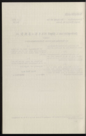 Verordnungsblatt des k.k. Ministeriums des Innern. Beibl.. Beiblatt zu dem Verordnungsblatte des k.k. Ministeriums des Innern. Angelegenheiten der staatlichen Veterinärverwaltung. (etc.) 19131231 Seite: 140