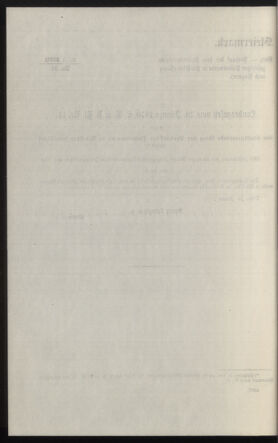 Verordnungsblatt des k.k. Ministeriums des Innern. Beibl.. Beiblatt zu dem Verordnungsblatte des k.k. Ministeriums des Innern. Angelegenheiten der staatlichen Veterinärverwaltung. (etc.) 19131231 Seite: 142