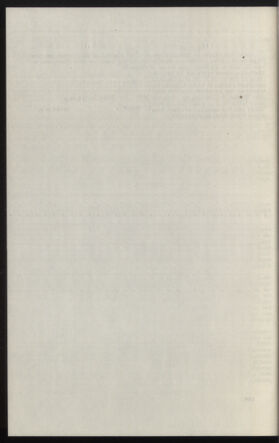 Verordnungsblatt des k.k. Ministeriums des Innern. Beibl.. Beiblatt zu dem Verordnungsblatte des k.k. Ministeriums des Innern. Angelegenheiten der staatlichen Veterinärverwaltung. (etc.) 19131231 Seite: 148