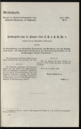 Verordnungsblatt des k.k. Ministeriums des Innern. Beibl.. Beiblatt zu dem Verordnungsblatte des k.k. Ministeriums des Innern. Angelegenheiten der staatlichen Veterinärverwaltung. (etc.) 19131231 Seite: 15