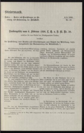 Verordnungsblatt des k.k. Ministeriums des Innern. Beibl.. Beiblatt zu dem Verordnungsblatte des k.k. Ministeriums des Innern. Angelegenheiten der staatlichen Veterinärverwaltung. (etc.) 19131231 Seite: 151