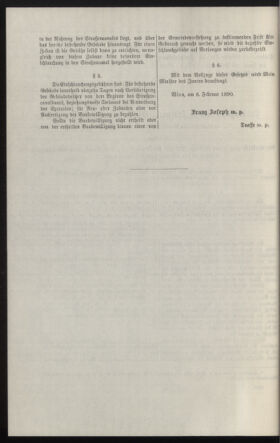 Verordnungsblatt des k.k. Ministeriums des Innern. Beibl.. Beiblatt zu dem Verordnungsblatte des k.k. Ministeriums des Innern. Angelegenheiten der staatlichen Veterinärverwaltung. (etc.) 19131231 Seite: 154