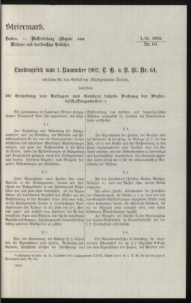 Verordnungsblatt des k.k. Ministeriums des Innern. Beibl.. Beiblatt zu dem Verordnungsblatte des k.k. Ministeriums des Innern. Angelegenheiten der staatlichen Veterinärverwaltung. (etc.) 19131231 Seite: 155