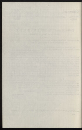 Verordnungsblatt des k.k. Ministeriums des Innern. Beibl.. Beiblatt zu dem Verordnungsblatte des k.k. Ministeriums des Innern. Angelegenheiten der staatlichen Veterinärverwaltung. (etc.) 19131231 Seite: 158