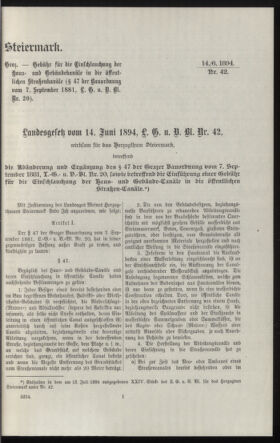 Verordnungsblatt des k.k. Ministeriums des Innern. Beibl.. Beiblatt zu dem Verordnungsblatte des k.k. Ministeriums des Innern. Angelegenheiten der staatlichen Veterinärverwaltung. (etc.) 19131231 Seite: 159