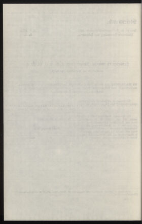 Verordnungsblatt des k.k. Ministeriums des Innern. Beibl.. Beiblatt zu dem Verordnungsblatte des k.k. Ministeriums des Innern. Angelegenheiten der staatlichen Veterinärverwaltung. (etc.) 19131231 Seite: 16