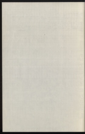 Verordnungsblatt des k.k. Ministeriums des Innern. Beibl.. Beiblatt zu dem Verordnungsblatte des k.k. Ministeriums des Innern. Angelegenheiten der staatlichen Veterinärverwaltung. (etc.) 19131231 Seite: 162