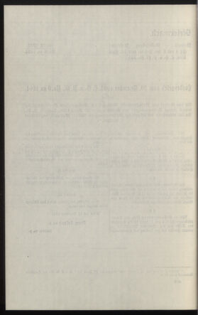 Verordnungsblatt des k.k. Ministeriums des Innern. Beibl.. Beiblatt zu dem Verordnungsblatte des k.k. Ministeriums des Innern. Angelegenheiten der staatlichen Veterinärverwaltung. (etc.) 19131231 Seite: 166