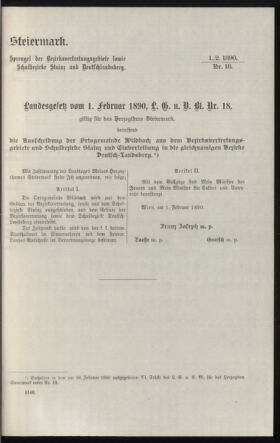 Verordnungsblatt des k.k. Ministeriums des Innern. Beibl.. Beiblatt zu dem Verordnungsblatte des k.k. Ministeriums des Innern. Angelegenheiten der staatlichen Veterinärverwaltung. (etc.) 19131231 Seite: 17