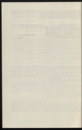 Verordnungsblatt des k.k. Ministeriums des Innern. Beibl.. Beiblatt zu dem Verordnungsblatte des k.k. Ministeriums des Innern. Angelegenheiten der staatlichen Veterinärverwaltung. (etc.) 19131231 Seite: 170