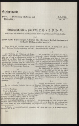 Verordnungsblatt des k.k. Ministeriums des Innern. Beibl.. Beiblatt zu dem Verordnungsblatte des k.k. Ministeriums des Innern. Angelegenheiten der staatlichen Veterinärverwaltung. (etc.) 19131231 Seite: 175