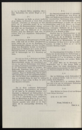 Verordnungsblatt des k.k. Ministeriums des Innern. Beibl.. Beiblatt zu dem Verordnungsblatte des k.k. Ministeriums des Innern. Angelegenheiten der staatlichen Veterinärverwaltung. (etc.) 19131231 Seite: 176