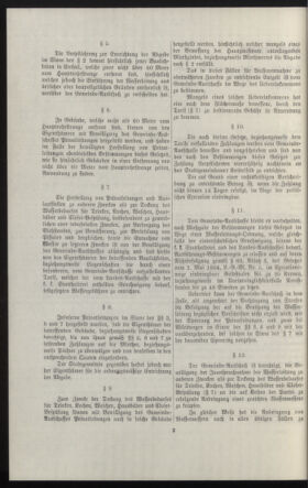 Verordnungsblatt des k.k. Ministeriums des Innern. Beibl.. Beiblatt zu dem Verordnungsblatte des k.k. Ministeriums des Innern. Angelegenheiten der staatlichen Veterinärverwaltung. (etc.) 19131231 Seite: 178