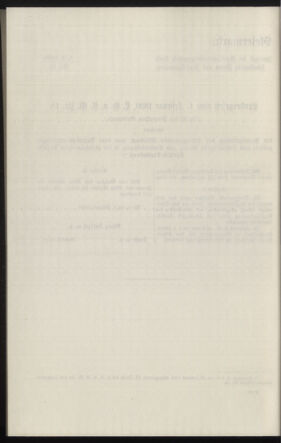 Verordnungsblatt des k.k. Ministeriums des Innern. Beibl.. Beiblatt zu dem Verordnungsblatte des k.k. Ministeriums des Innern. Angelegenheiten der staatlichen Veterinärverwaltung. (etc.) 19131231 Seite: 18