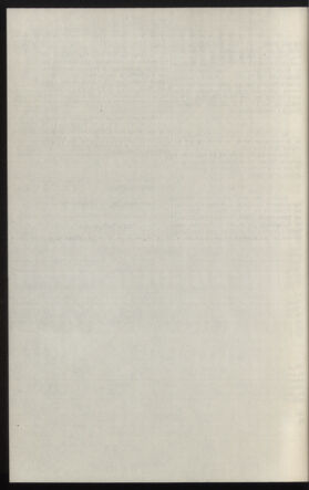 Verordnungsblatt des k.k. Ministeriums des Innern. Beibl.. Beiblatt zu dem Verordnungsblatte des k.k. Ministeriums des Innern. Angelegenheiten der staatlichen Veterinärverwaltung. (etc.) 19131231 Seite: 180