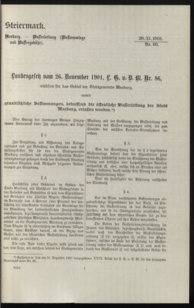 Verordnungsblatt des k.k. Ministeriums des Innern. Beibl.. Beiblatt zu dem Verordnungsblatte des k.k. Ministeriums des Innern. Angelegenheiten der staatlichen Veterinärverwaltung. (etc.) 19131231 Seite: 187