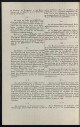 Verordnungsblatt des k.k. Ministeriums des Innern. Beibl.. Beiblatt zu dem Verordnungsblatte des k.k. Ministeriums des Innern. Angelegenheiten der staatlichen Veterinärverwaltung. (etc.) 19131231 Seite: 188