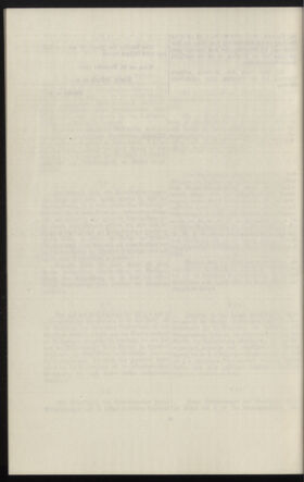 Verordnungsblatt des k.k. Ministeriums des Innern. Beibl.. Beiblatt zu dem Verordnungsblatte des k.k. Ministeriums des Innern. Angelegenheiten der staatlichen Veterinärverwaltung. (etc.) 19131231 Seite: 190