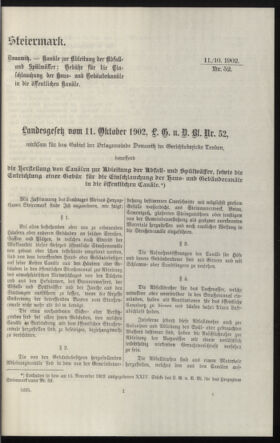 Verordnungsblatt des k.k. Ministeriums des Innern. Beibl.. Beiblatt zu dem Verordnungsblatte des k.k. Ministeriums des Innern. Angelegenheiten der staatlichen Veterinärverwaltung. (etc.) 19131231 Seite: 191