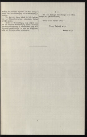 Verordnungsblatt des k.k. Ministeriums des Innern. Beibl.. Beiblatt zu dem Verordnungsblatte des k.k. Ministeriums des Innern. Angelegenheiten der staatlichen Veterinärverwaltung. (etc.) 19131231 Seite: 193