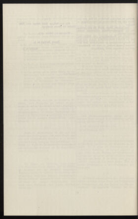 Verordnungsblatt des k.k. Ministeriums des Innern. Beibl.. Beiblatt zu dem Verordnungsblatte des k.k. Ministeriums des Innern. Angelegenheiten der staatlichen Veterinärverwaltung. (etc.) 19131231 Seite: 194